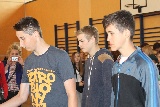 Zdjęcie:  style=